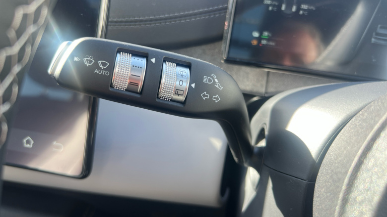 BYD Seal 6 1.5 DM-i 212 Comfort 5dr e-CVT Estate